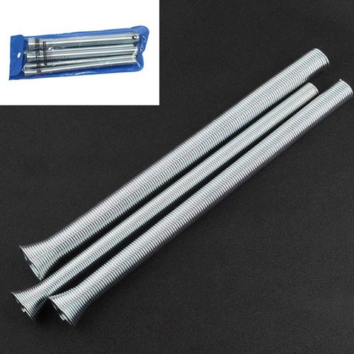 5in1 pipe bending spring - bending,