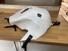 DUCATI 937 / 950 SUPERSPORT