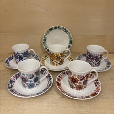 Elizabethan Carnaby Fine Bone