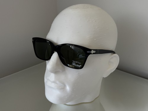 Persol 3027 sunglasses - persol, 3027-s
