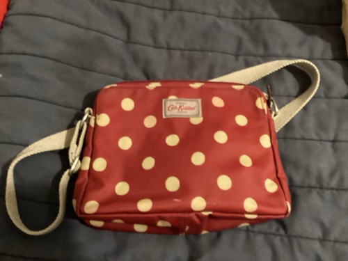 Cath kidston oil - cath,