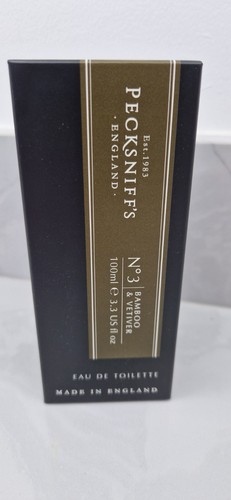Pecksniffs mens no3 bamboo - pecksniffs,