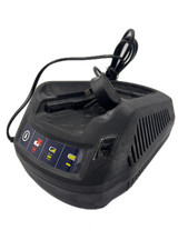 Genuine B0Q-SP01-4040ZI