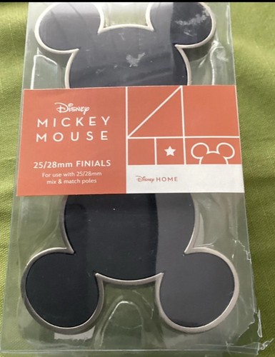 Disney mickey mouse curtain - mickey,