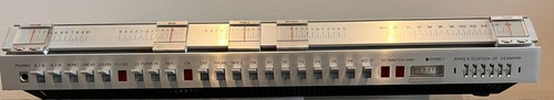 Beomaster 4400 legendry - 4400,