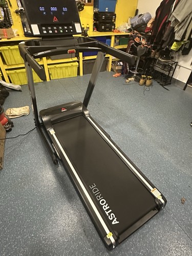Reebok astroride foldable - astroride,