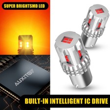 380 1157 led brake - led, bulbs
