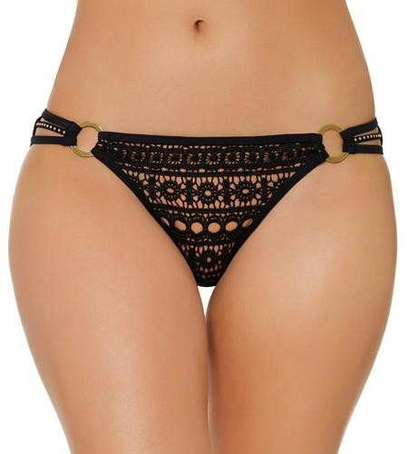 Ann summers size rrp 14 - summers, £14