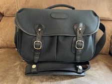 Billingham Hadley Pro Camera