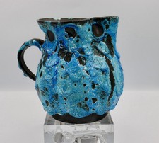 Cyclope Style Volcanic Jug –