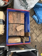 Reclaimed Victorian Pitch Pine