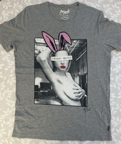 New jack jones originals - new, &
