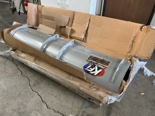 KFI 105072 Pro Series UTV Snow