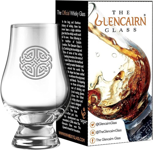 Glencairn official scottish - glencairn,
