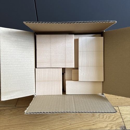 Pcs xps foam - xps, foam,