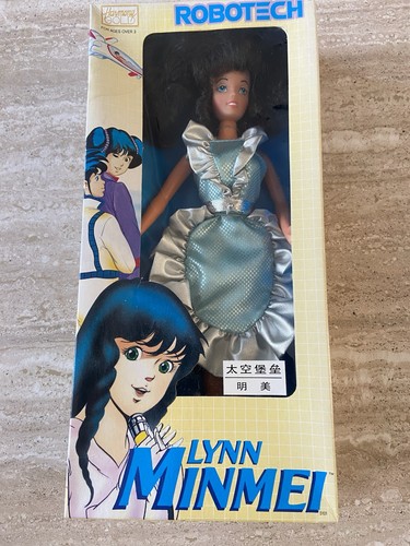 Original anime vintage - anime,