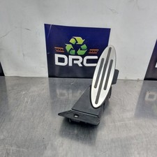 MINI COUNTRYMAN 5DR R60 COOPER