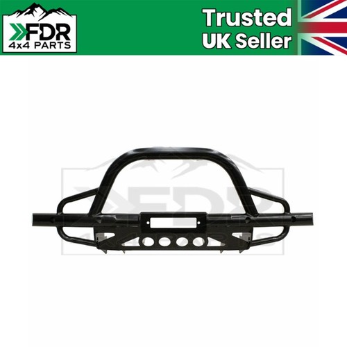 Terrafirma tubular winch - tubular,