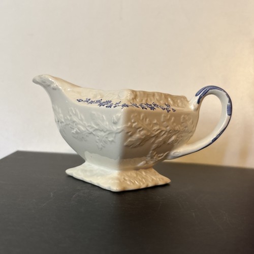 Vintage mason ironstone - mason’s,
