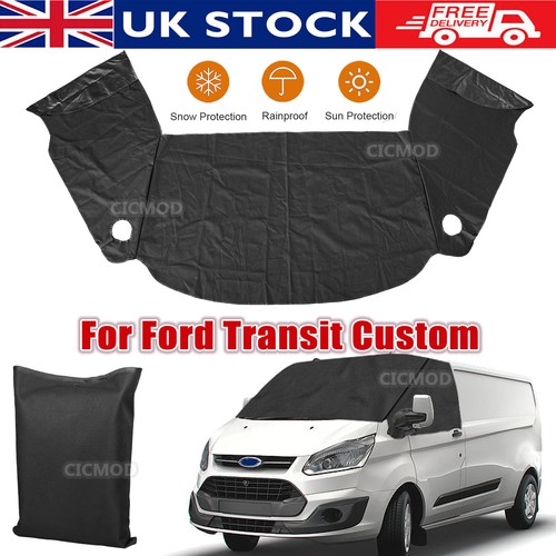 For ford transit - ford,
