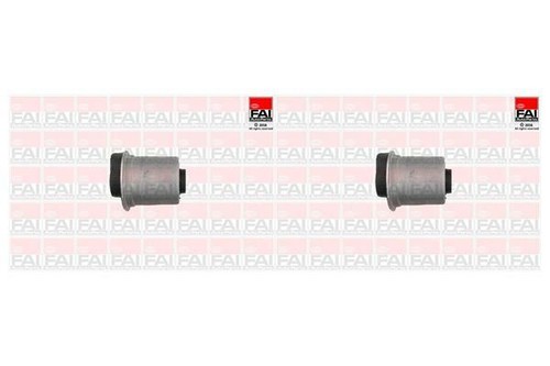 Subframe bush axle - bush,