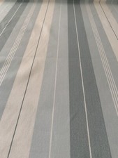 Laura Ashley Fabric Material