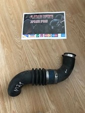 Nissan pulsar sunny gti gtir