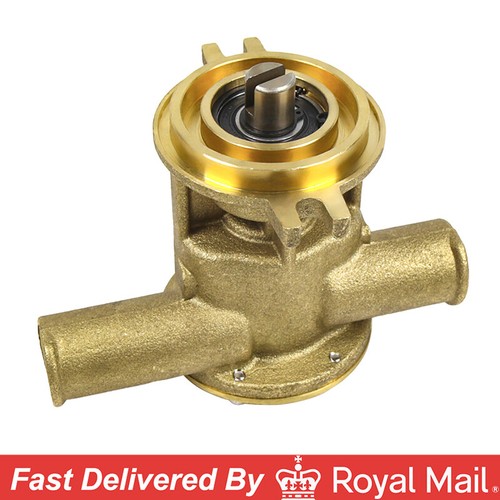 Kyostar 3583115 3581558 - , sea