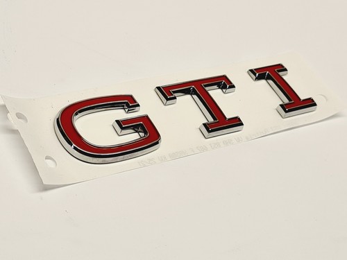Polo gti 2017 2024 new - gti,
