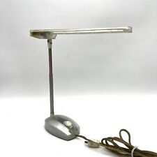 Design Lamp Gismondi - Artemide E-Light Microlight Design for spare parts