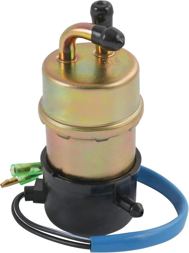 Fuel pump for - pump, honda