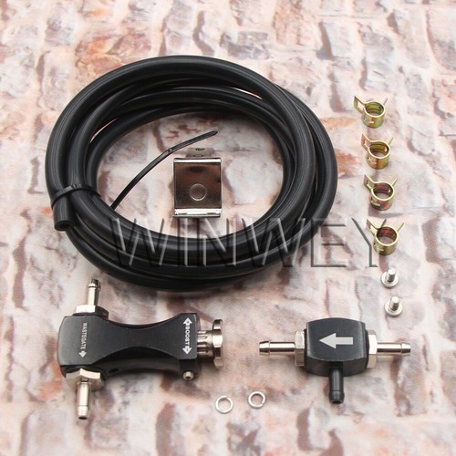 Adjustable car manual turbo - car,