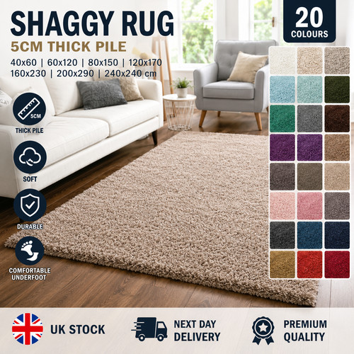 Rug for sale - for,