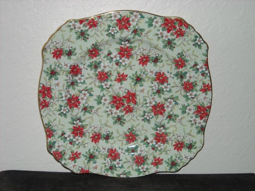 Royal winton grimwades - royal,