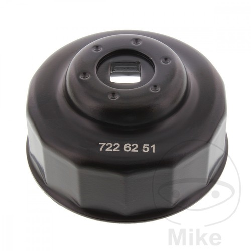Oil filter wrench tool for - tool,