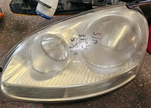 Golf mk5 2004 oem - vw, 2004-09