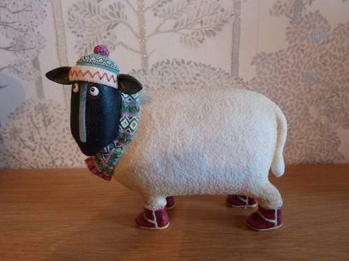 Border fine arts enesco toni - fine,