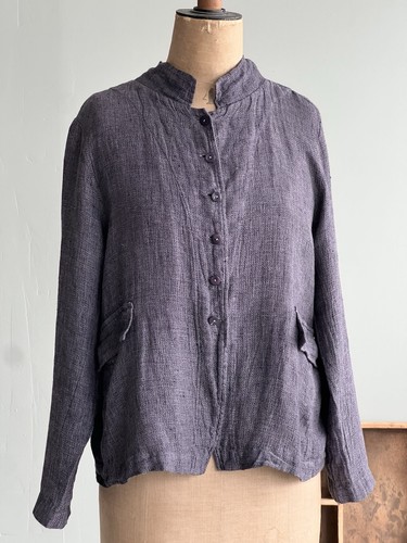 Lightweight jacket from grizas - jacket,