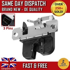 VW TRANSPORTER T5 T6 /