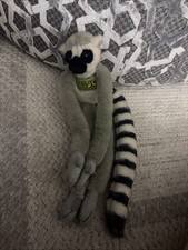 Colchester Zoo Ring Ring