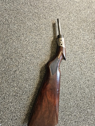 Bsa standard light - bsa,
