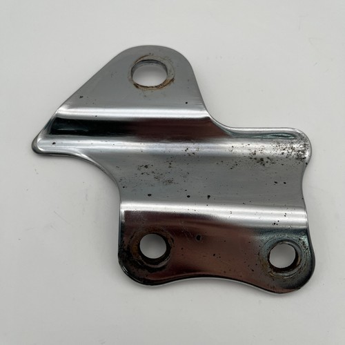 Yamaha xs650 exhaust - xs650,