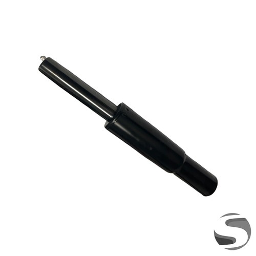 Steelcase leap gas cylinder - steelcase,