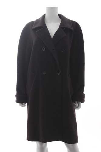 Max mara wool and - max,