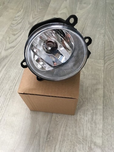 Fits toyota auris avensis - fits,