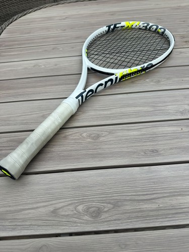 Technifibre 300g tennis - 300g,