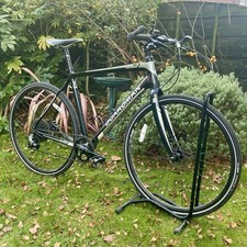 Boardman Hybrid Pro X9 Road