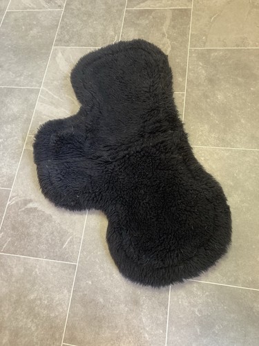 Somerset sheepskins pure - somerset,