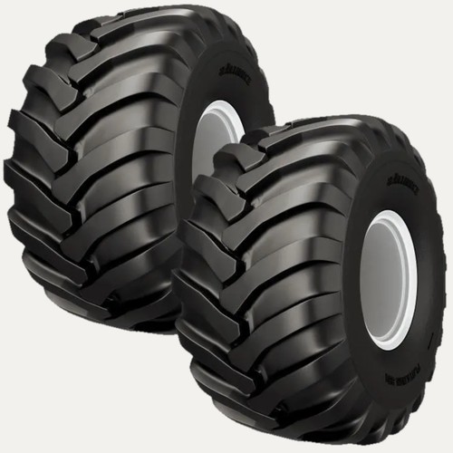 800 alliance 331 16pr - alliance,