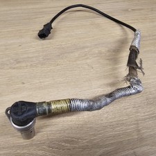 Vauxhall Calibra Cavalier 2.5